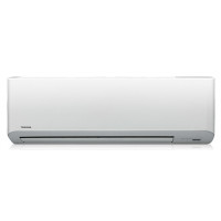 Настенный кондиционер Toshiba RAS-10S3KHS/RAS-10S3AHS-EE (зимний комплект) Настенный кондиционер Toshiba RAS-10S3KHS/RAS-10S3AHS-EE (зимний комплект)