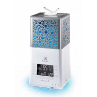 Ультразвуковой увлажнитель воздуха Electrolux EHU - 3815D Ультразвуковой увлажнитель воздуха Electrolux EHU - 3815D