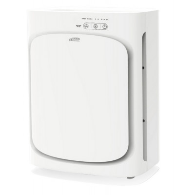 AIC CF8410