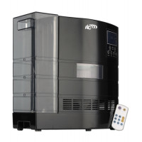 Мойка воздуха AIC XJ-860 Мойка воздуха AIC XJ-860
