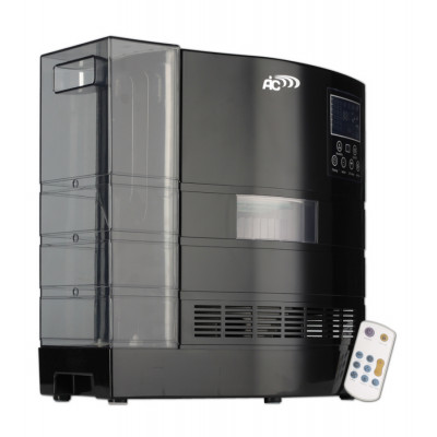 Мойка воздуха AIC XJ-860