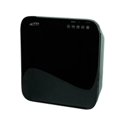 Aic CF8500