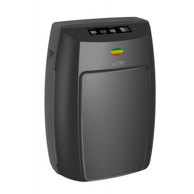 AIC XJ-4000