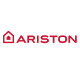 Электрические водонагреватели Ariston