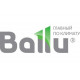 Бытовая техника Ballu Бытовая техника Ballu