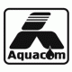 Увлажнители воздуха Aquacom