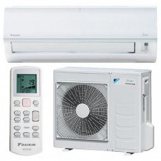 Кондиционер Daikin ATXN35MB/RXN35MB Кондиционер Daikin ATXN35MB/RXN35MB