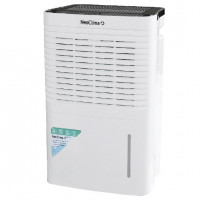 Бытовой осушитель воздуха Neoclima ND-30AEB Бытовой осушитель воздуха Neoclima ND-30AEB