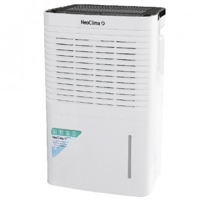 Бытовой осушитель воздуха Neoclima ND-30AEB