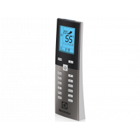 IQ-метеопульт для увлажнителя Electrolux EHU/RC-10 IQ-метеопульт для увлажнителя Electrolux EHU/RC-10