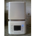 Ультразвуковой увлажнитель воздуха  Electrolux EHU – 3510D