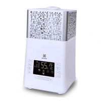 Ультразвуковой увлажнитель воздуха Electrolux EHU-3715D Ультразвуковой увлажнитель воздуха Electrolux EHU-3715D