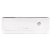 Кондиционер Energolux Basel SAS07B2-A Кондиционер Energolux Basel SAS07B2-A