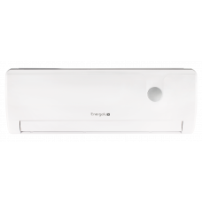 Кондиционер Energolux Basel SAS07B2-A
