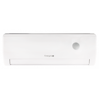 Кондиционер Energolux Basel SAS07B2-A