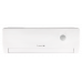 Кондиционер Energolux Basel SAS07B2-A Кондиционер Energolux Basel SAS07B2-A
