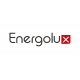 Климатическая техника Energolux