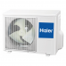 Кондиционер Haier HSU-30HNH03/R2/HSU-30HUN03/R2