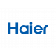 Бытовая техника Haier Бытовая техника Haier