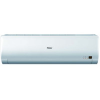 Кондиционер Haier HSU-36HNH03/R2/HSU-36HUN03/R2