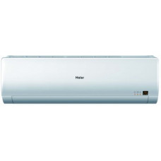 Кондиционер Haier HSU-30HNH03/R2/HSU-30HUN03/R2 Кондиционер Haier HSU-30HNH03/R2/HSU-30HUN03/R2