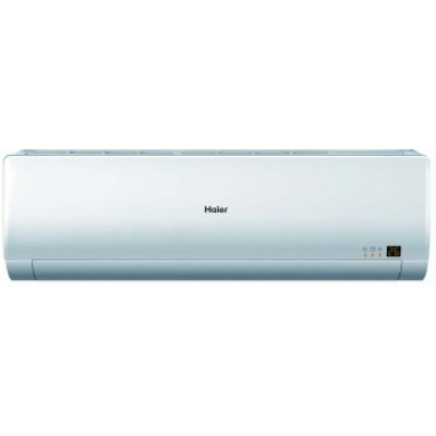 Кондиционер Haier HSU-30HNH03/R2/HSU-30HUN03/R2