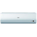 Кондиционер Haier HSU-30HNH03/R2/HSU-30HUN03/R2 Кондиционер Haier HSU-30HNH03/R2/HSU-30HUN03/R2