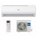 Кондиционер Haier AS09TL4HRA / 1U09TL5FRA