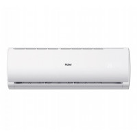 Кондиционер Haier AS09TL4HRA / 1U09TL5FRA Кондиционер Haier AS09TL4HRA / 1U09TL5FRA