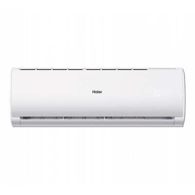 Кондиционер Haier AS09TL4HRA / 1U09TL5FRA