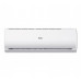 Кондиционер Haier AS09TL4HRA / 1U09TL5FRA Кондиционер Haier AS09TL4HRA / 1U09TL5FRA