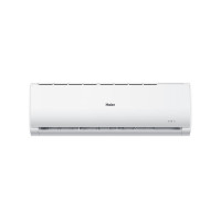 Кондиционер Haier HSU-07HTL103/R2 Кондиционер Haier HSU-07HTL103/R2