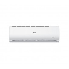 Кондиционер Haier HSU-07HTL103/R2 Кондиционер Haier HSU-07HTL103/R2
