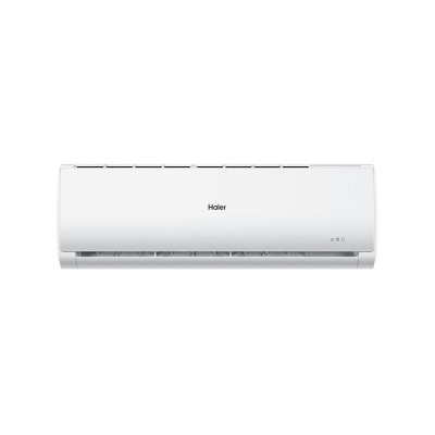 Кондиционер Haier HSU-07HTL103/R2