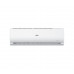Кондиционер Haier HSU-07HTL103/R2 Кондиционер Haier HSU-07HTL103/R2