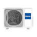 Кондиционер Haier AS09TL4HRA / 1U09TL5FRA