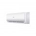 Кондиционер Haier HSU-07HTL103/R2