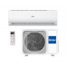 Кондиционер Haier HSU-07HTL103/R2