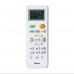 Кондиционер Haier AS09TL4HRA / 1U09TL5FRA