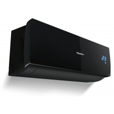Кондиционер Hisense AS-09HR4SYDDEB3G/AS-09HR4SYDDEB3W