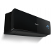 Кондиционер Hisense AS-09HR4SYDDEB3G/AS-09HR4SYDDEB3W