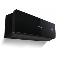 Кондиционер Hisense AS-09UR4SYDDEIB1G/AS-09UR4SYDDEB1W Кондиционер Hisense AS-09UR4SYDDEIB1G/AS-09UR4SYDDEB1W