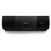 Кондиционер Hisense AS-09HR4SYDDEB3G/AS-09HR4SYDDEB3W