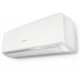 Кондиционер Hisense AS-24UR4SDBTDI6G/AS-24UR4SDBTDI6W
