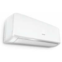 Кондиционер Hisense AS-18UR4SFATDI6G/ AS-18UR4SFATDI6W Кондиционер Hisense AS-18UR4SFATDI6G/ AS-18UR4SFATDI6W