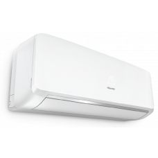 Кондиционер Hisense AS-24UR4SDBTDI6G/AS-24UR4SDBTDI6W Кондиционер Hisense AS-24UR4SDBTDI6G/AS-24UR4SDBTDI6W