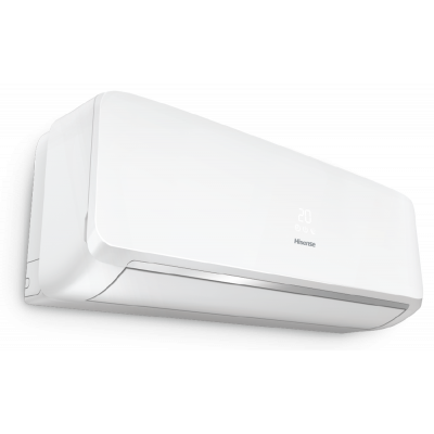 Кондиционер Hisense AS-24UR4SDBTDI6G/AS-24UR4SDBTDI6W