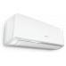 Кондиционер Hisense AS-24UR4SDBTDI6G/AS-24UR4SDBTDI6W Кондиционер Hisense AS-24UR4SDBTDI6G/AS-24UR4SDBTDI6W
