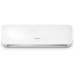 Кондиционер Hisense AS-24UR4SDBTDI6G/AS-24UR4SDBTDI6W