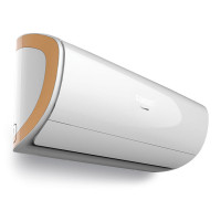Кондиционер Hisense AS-10UR4SRXQBG/AS-10UR4SRXQBW Кондиционер Hisense AS-10UR4SRXQBG/AS-10UR4SRXQBW